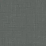 9_0_1739982888_11_2333