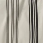9_0_1780060547_6327