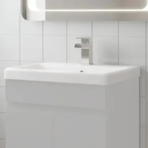 9_0_1784738812_5169