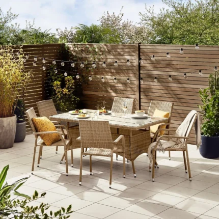 9_0_1786609911_9235