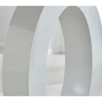 9_0_1789087514_4262