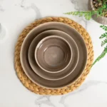 9_0_1789464966_7423
