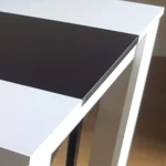 9_1_1621342553_12_5369