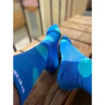 9_1_1654447275_4435