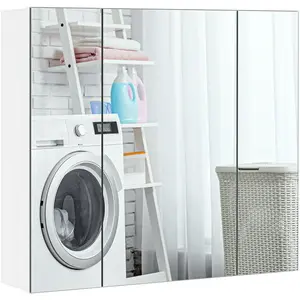 9_1_1689395179_8305