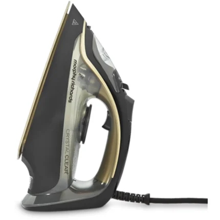 9_1_1691678873_12_4092