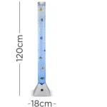 9_1_1696335254_6723