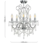 9_1_1696336750_9623