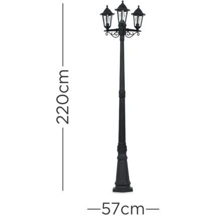 9_1_1696532387_1713