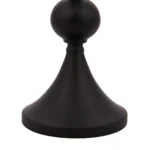 9_1_1699351518_11_8432