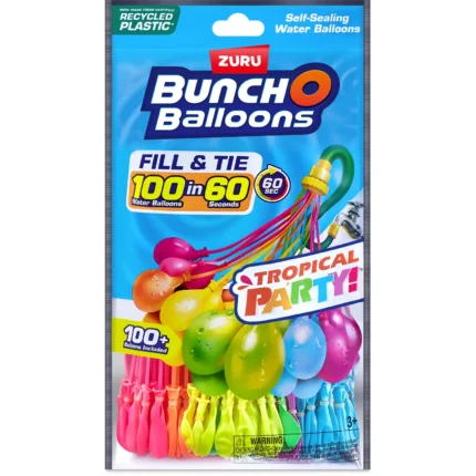 9_1_1703255856_11_6231