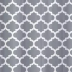 9_1_1721816068_4626