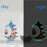 9_1_1724327479_11_6990