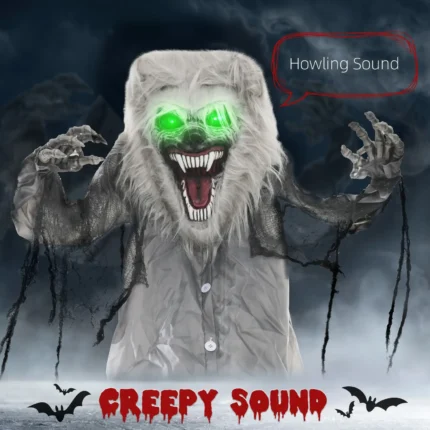 9_1_1725268583_8973