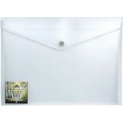9_1_1729150733_11_1425