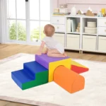 9_1_1734439710_11_6292