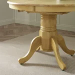 9_1_1737128909_11_8085