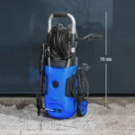 9_1_1743575902_1461