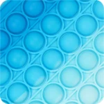 9_1_1750070271_11_6843