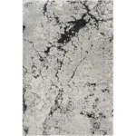 9_1_1769078741_4810