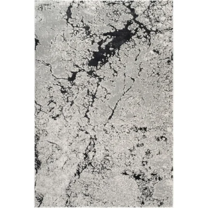 9_1_1769078741_4810
