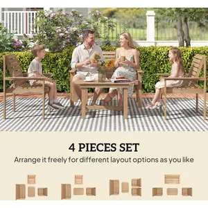 9_1_1775542241_1282
