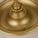 9_1_1775741906_7176