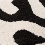 9_1_1776430537_3565