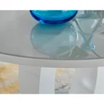 9_1_1789050288_4889