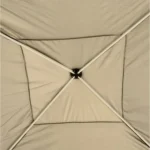 9_2_1611644690_12_1514