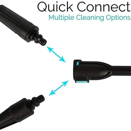 9_2_1655379620_12_8564