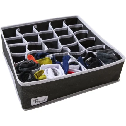 9_2_1663684753_12_6396
