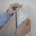 9_2_1669974913_12_9696