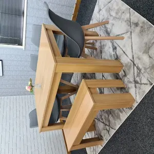 9_2_1670604079_12_9054