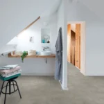 9_2_1722951211_11_4943