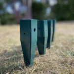 9_2_1725544519_11_1814