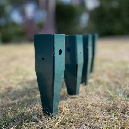 9_2_1725544519_11_1814