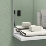 9_2_1750817527_11_5495