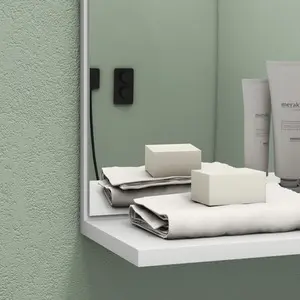 9_2_1750817527_11_5495