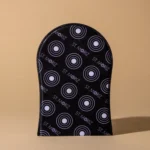 9_2_1782816996_9541