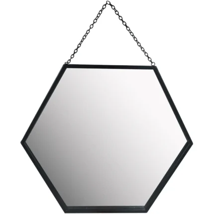 9_3_1627468278_12_6121