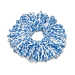9_3_1708611326_11_3931