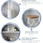 9_3_1712241551_5727