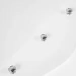 9_3_1716211096_8633