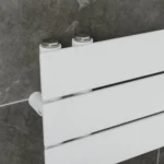 9_3_1716993262_11_1544