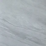 9_3_1723613894_11_1109