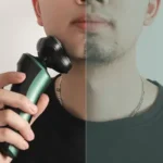 9_3_1725612637_11_1326