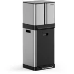 9_3_1726066128_11_9120