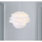 9_3_1734512927_11_4468