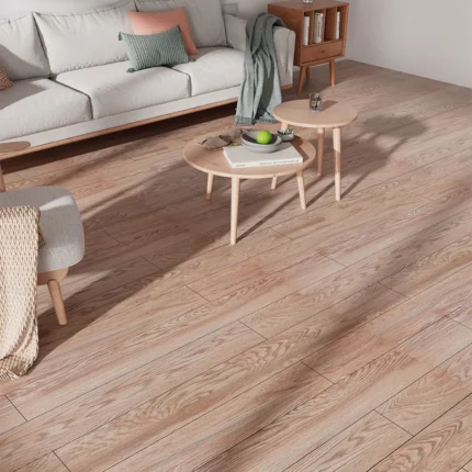 9_3_1736222988_11_9236